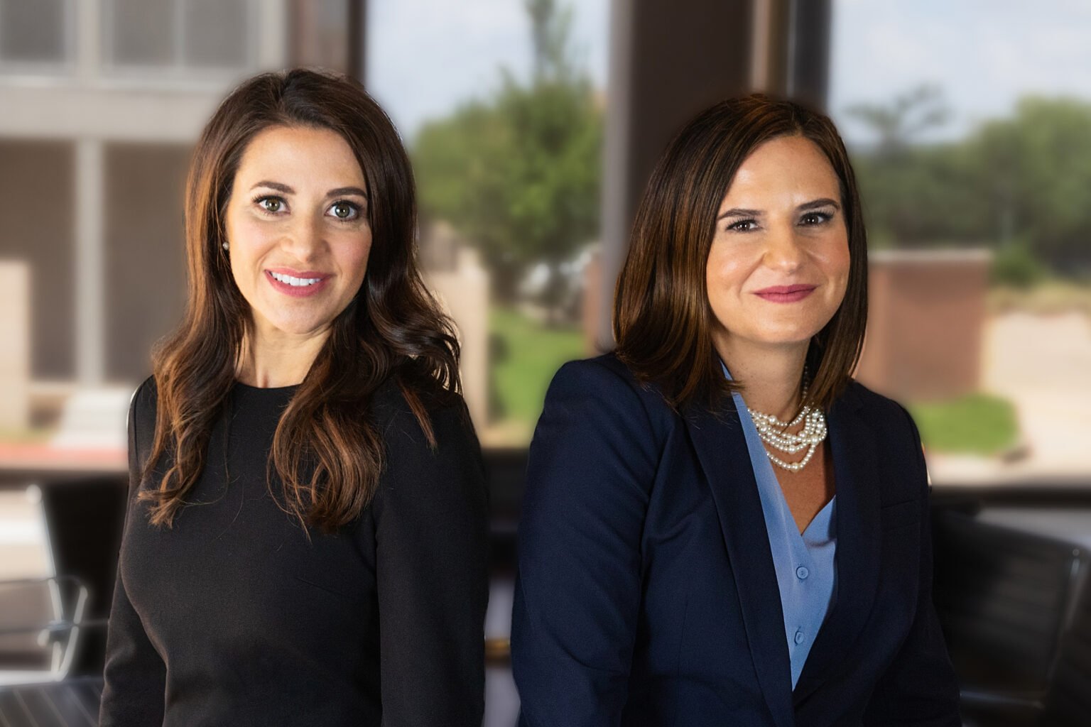 Professional office team photography