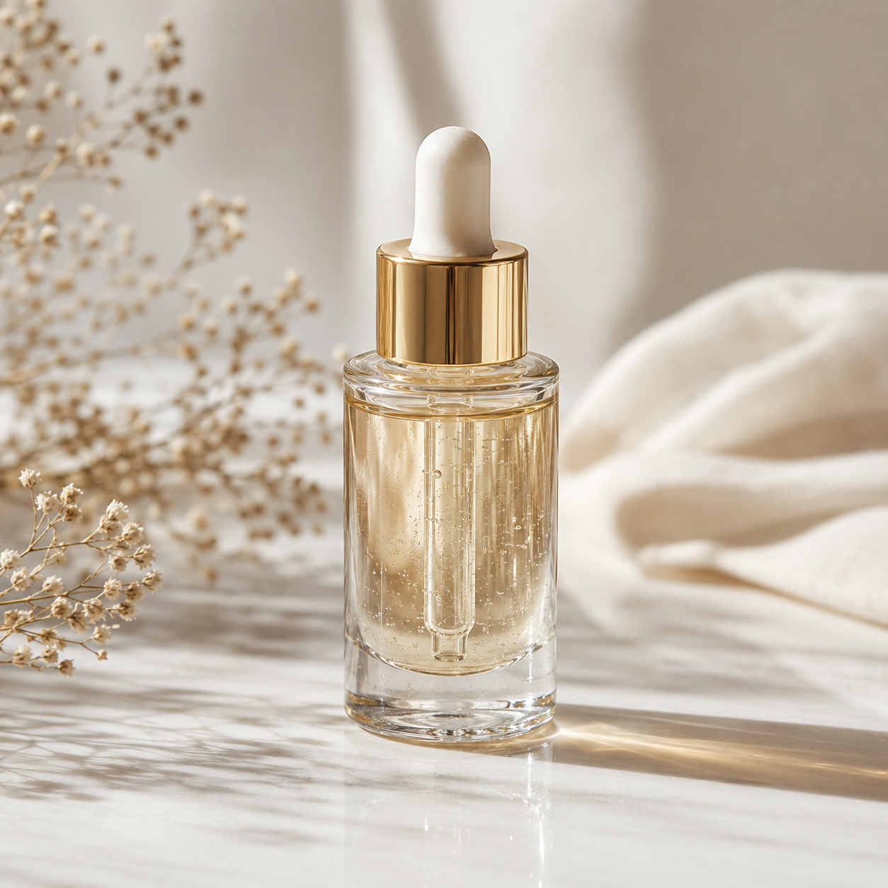 Product Photography