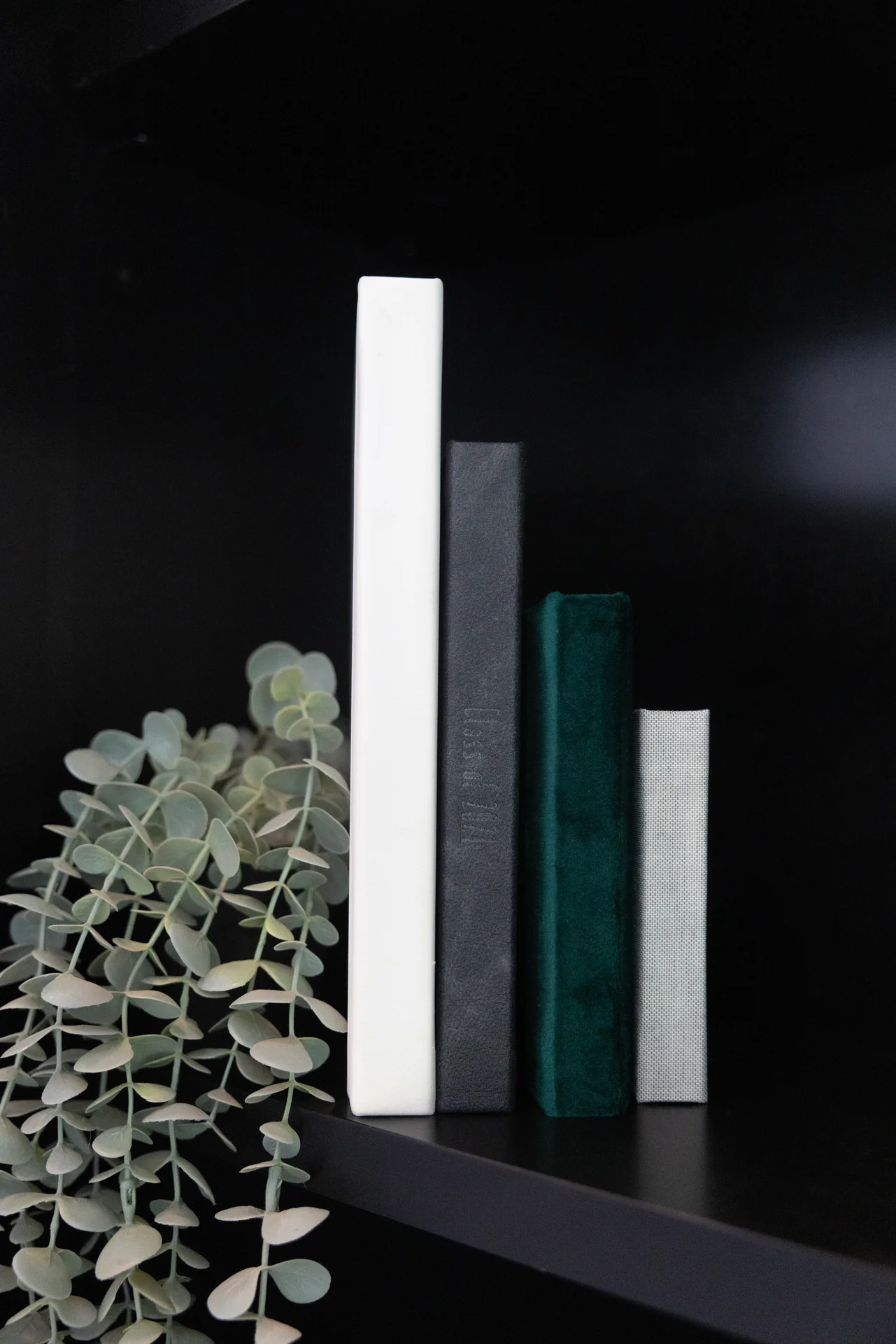 Professional product photography