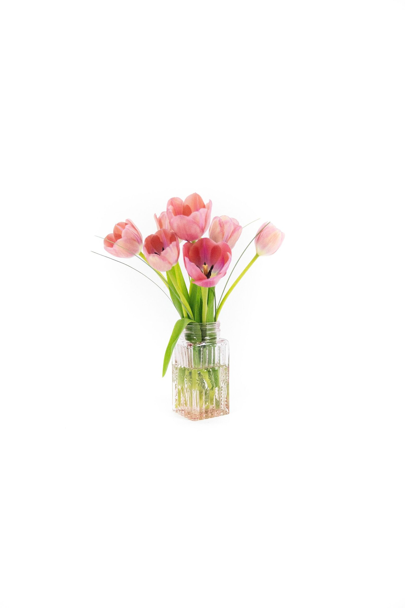 Clean product image